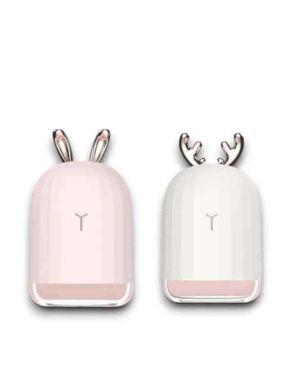 product img