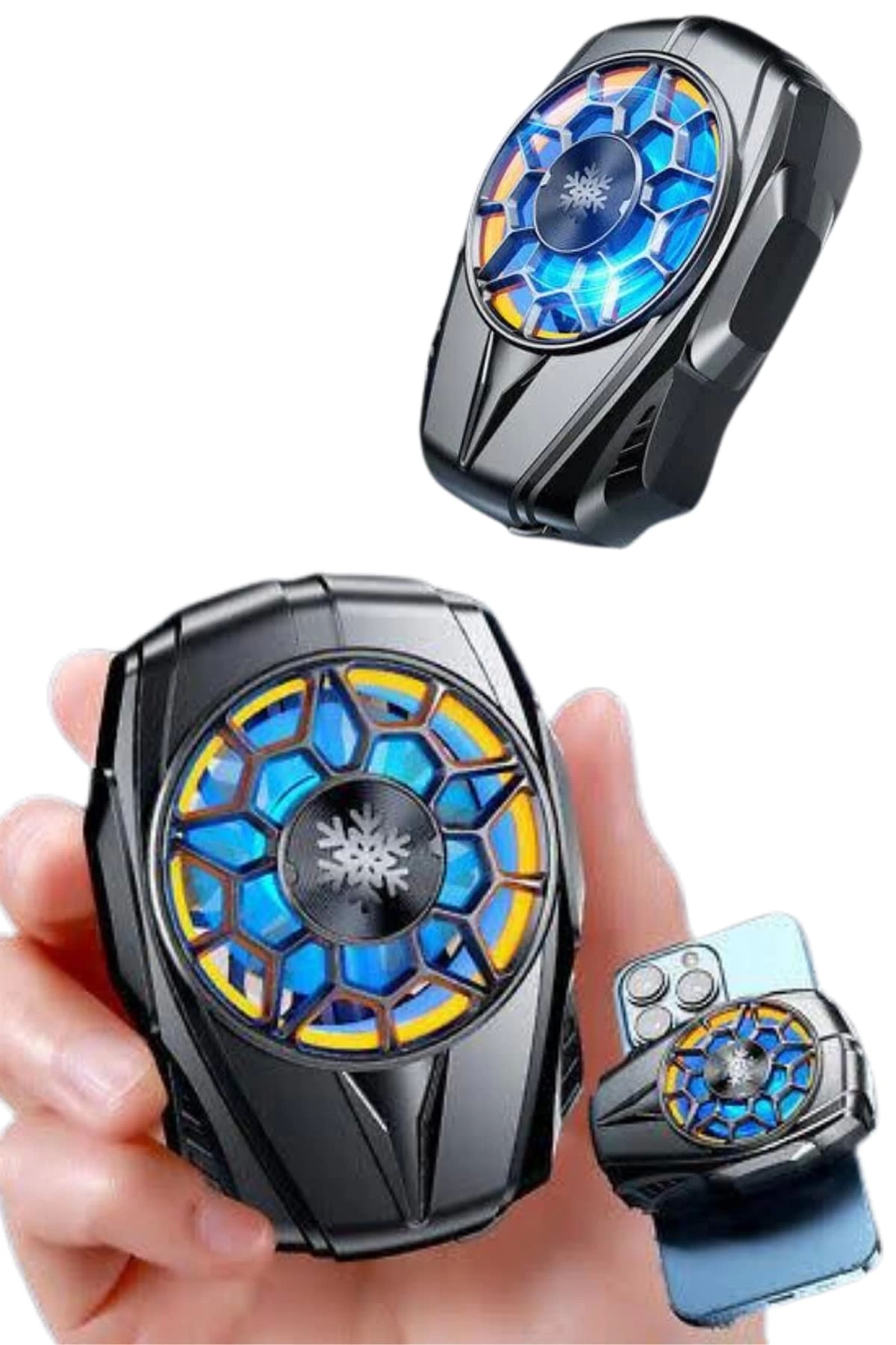 product img