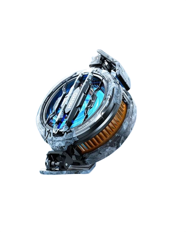 product img