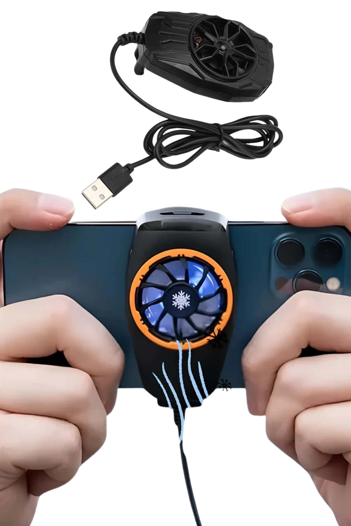 product img
