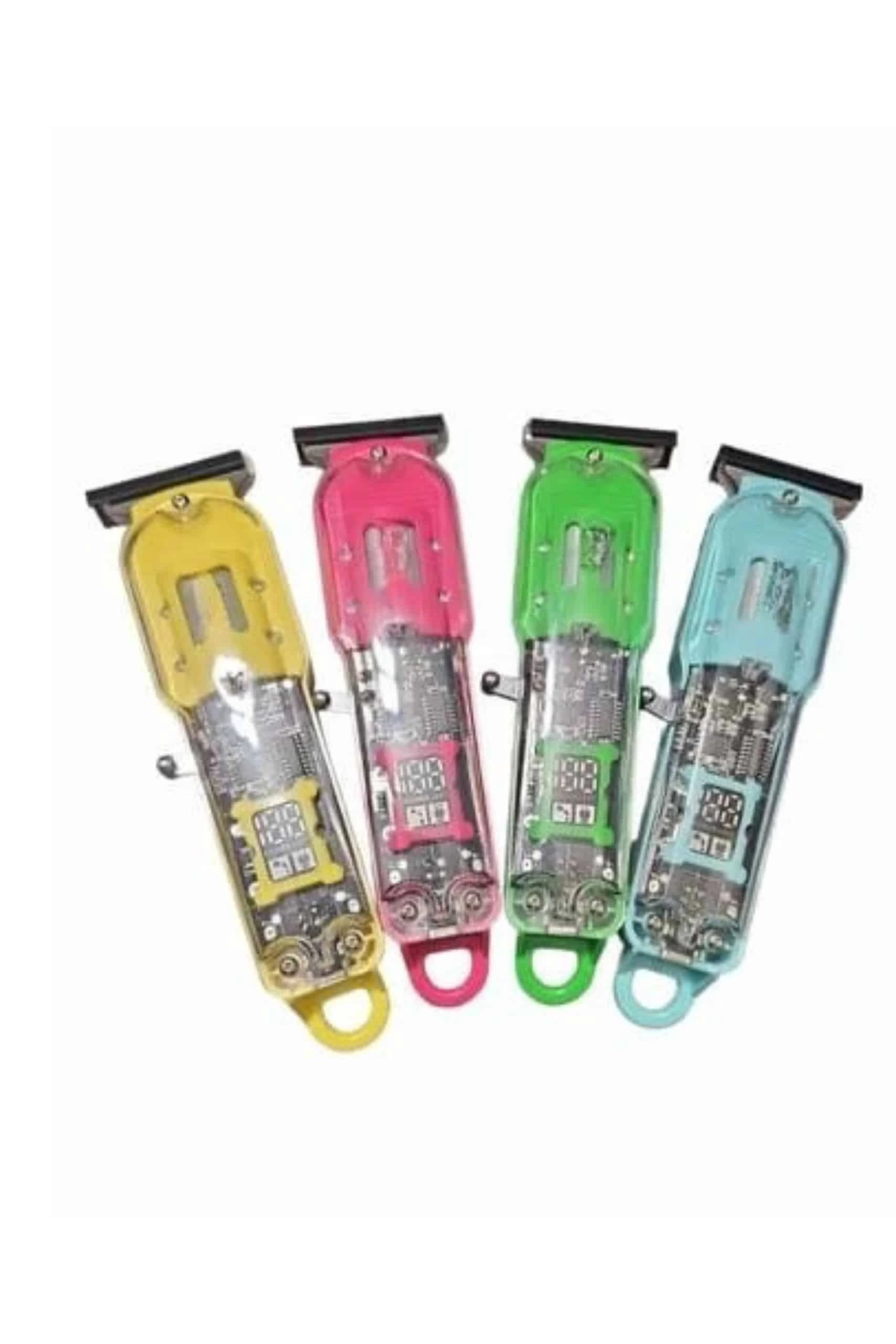 product img