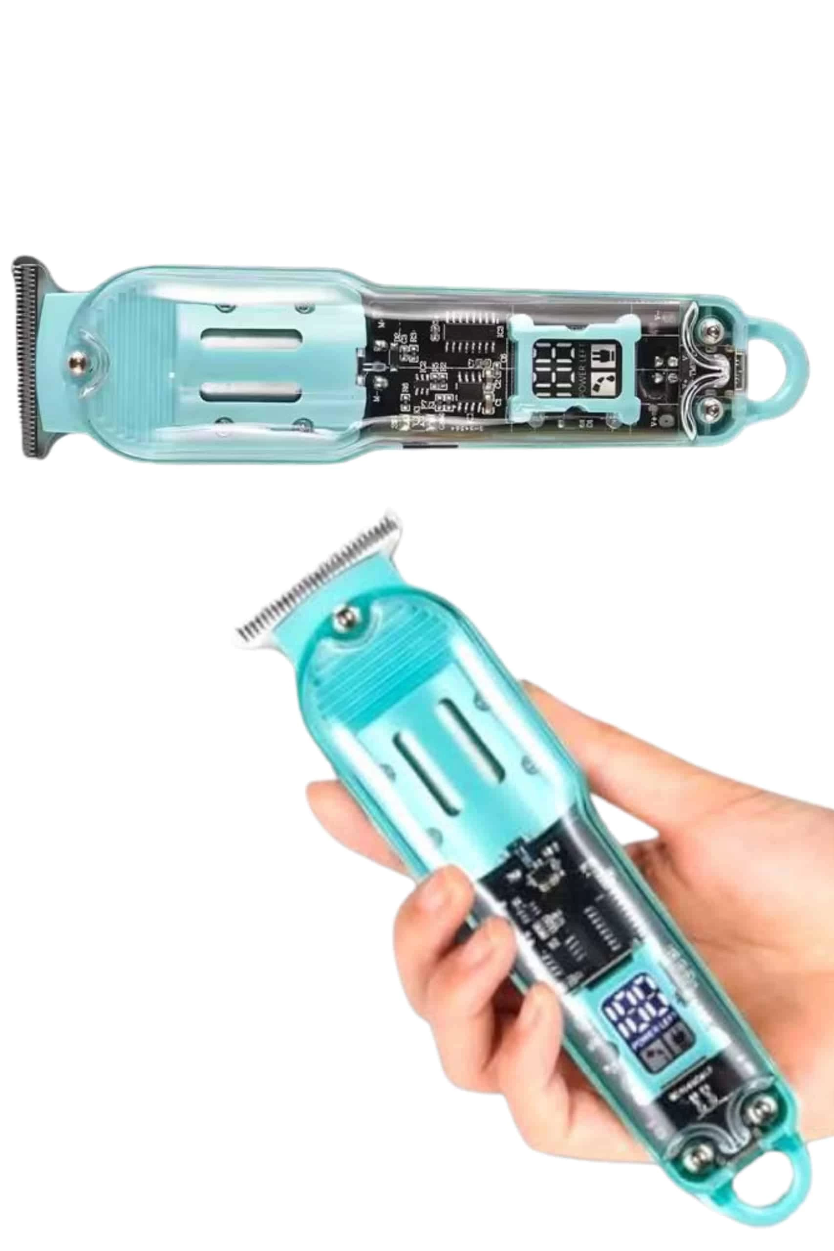 product img