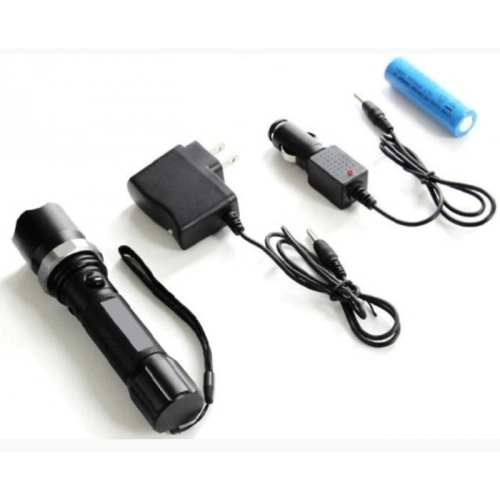 product img