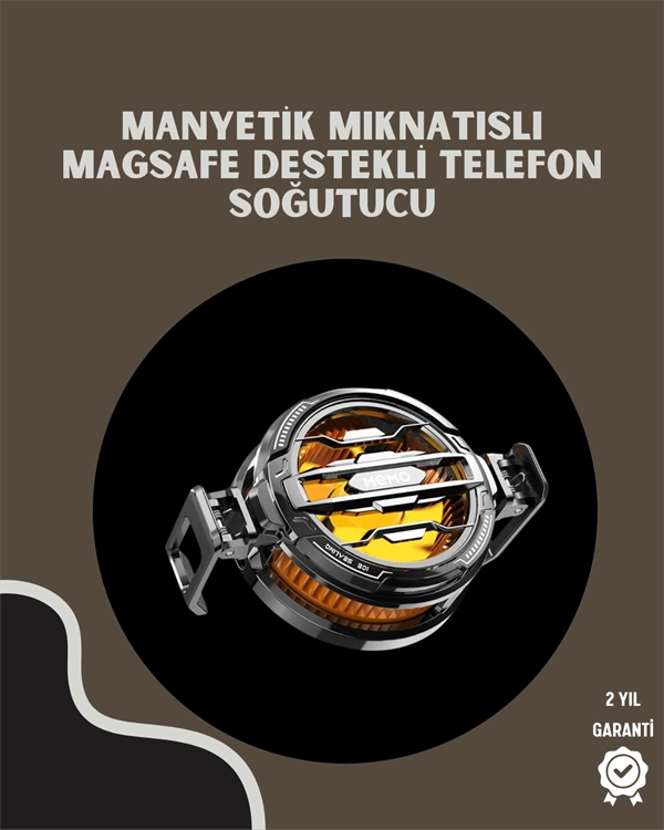 product color