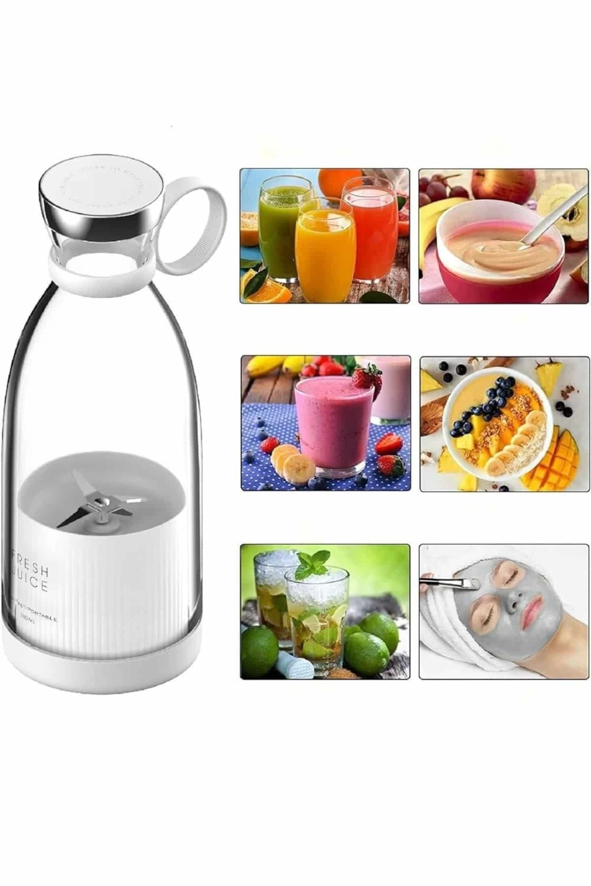 product img