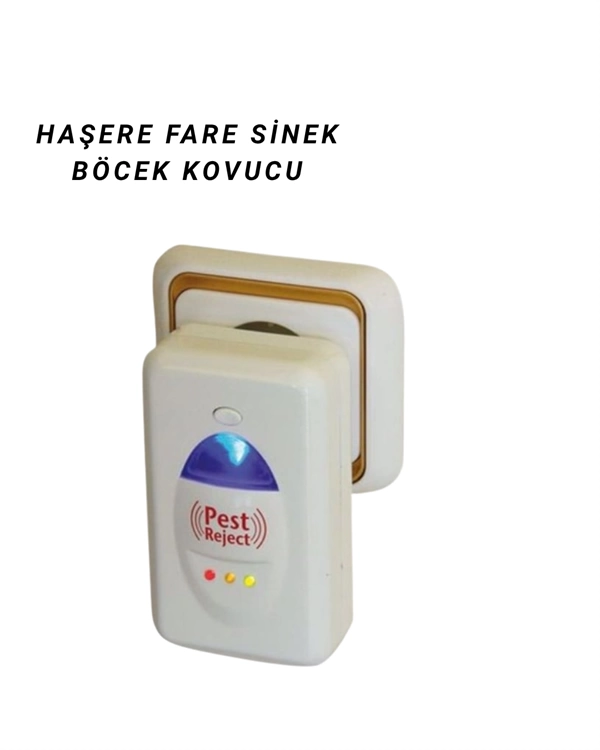product color