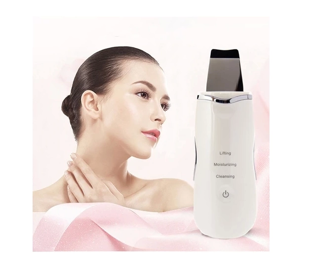 product img