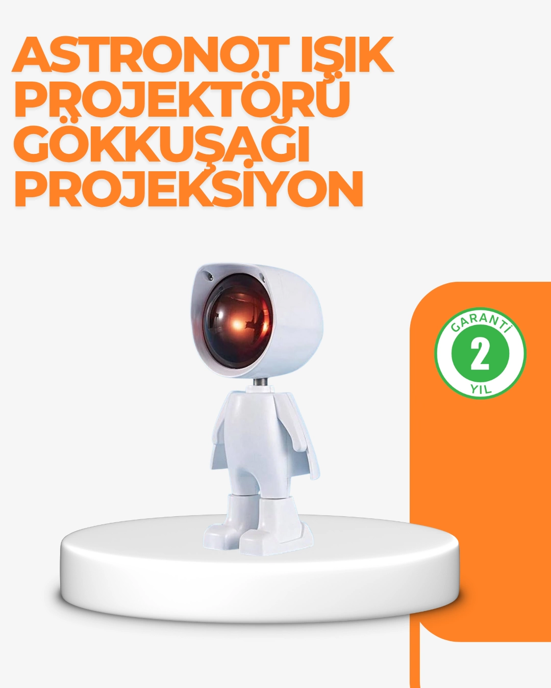 product color