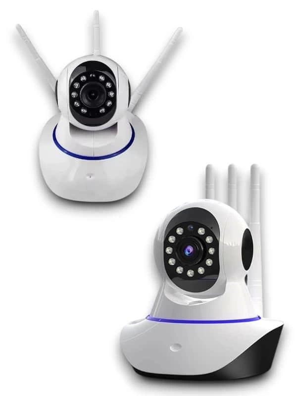 product img