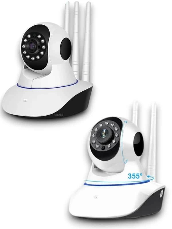 product img