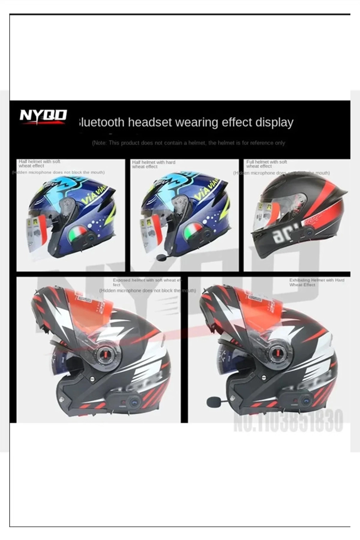 product img