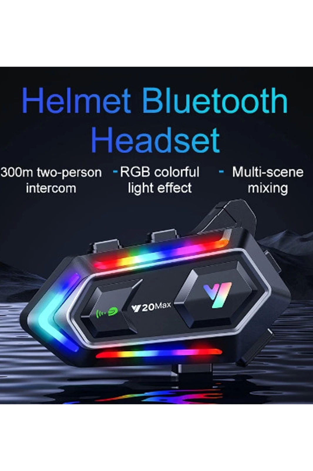 product img