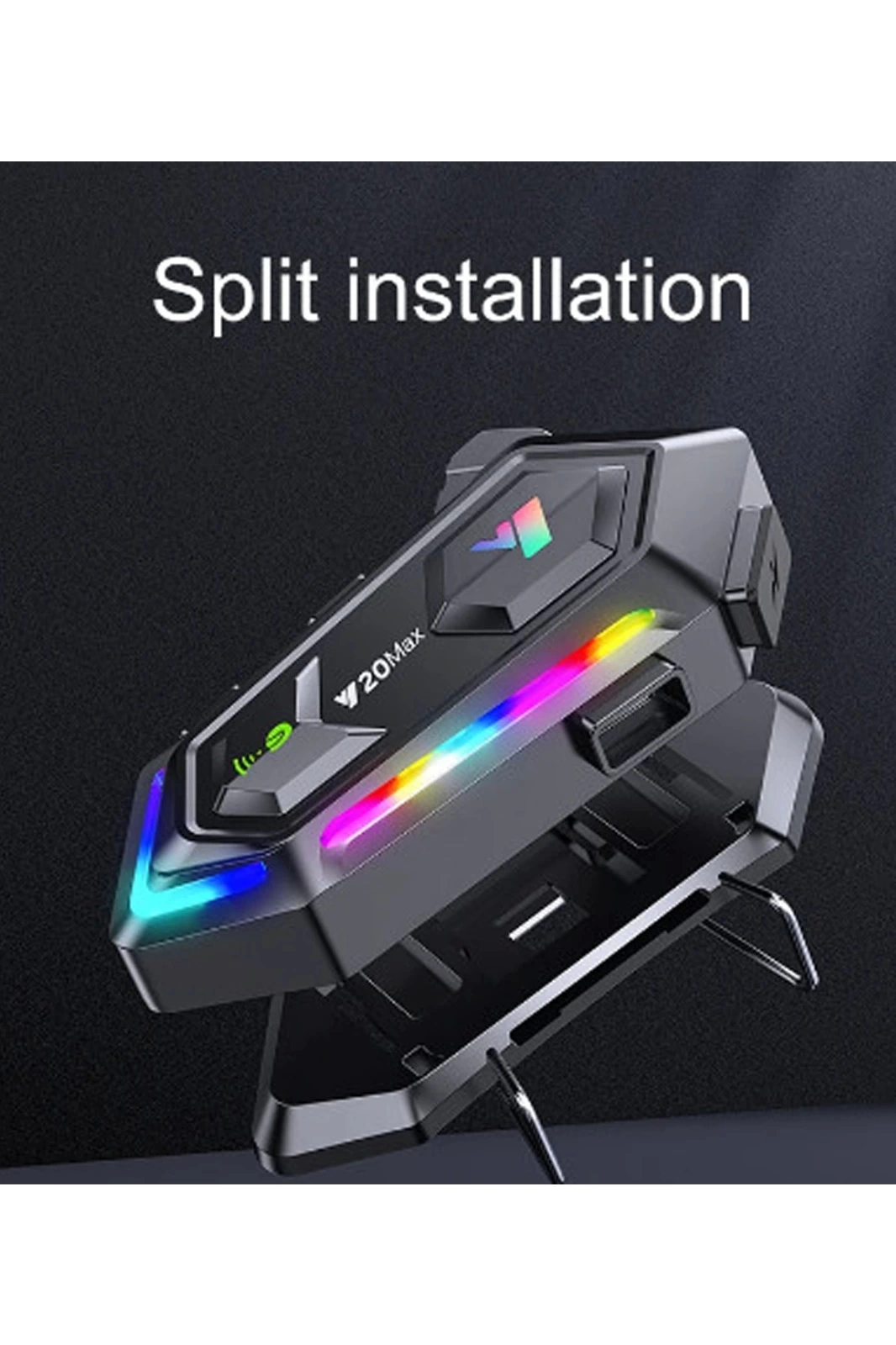 product img