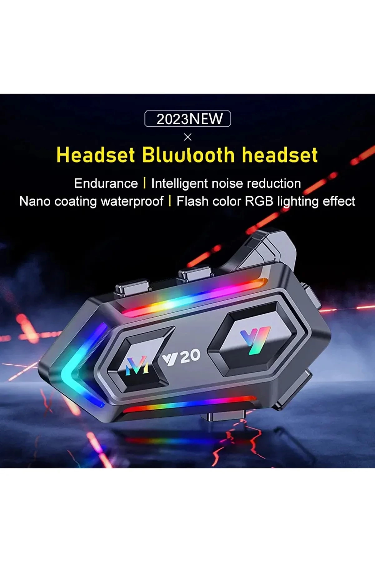 product img