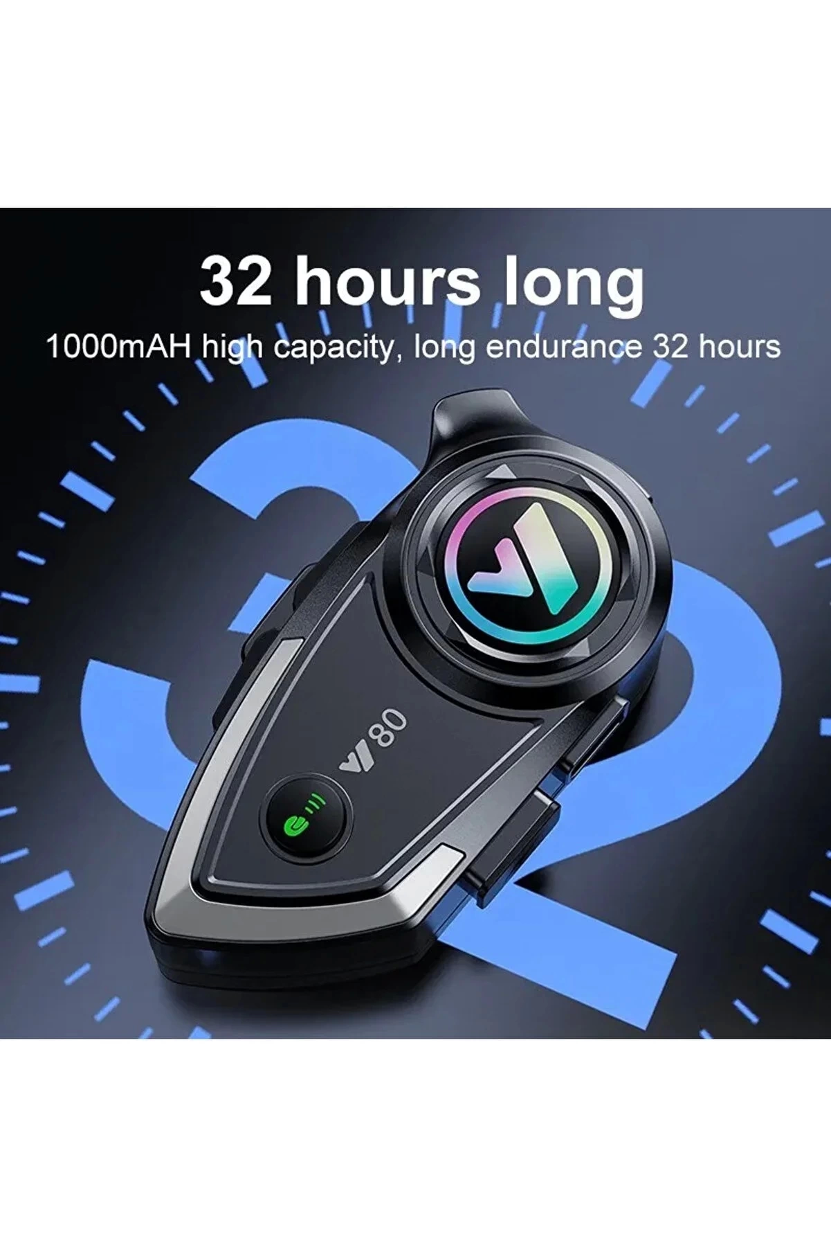 product img