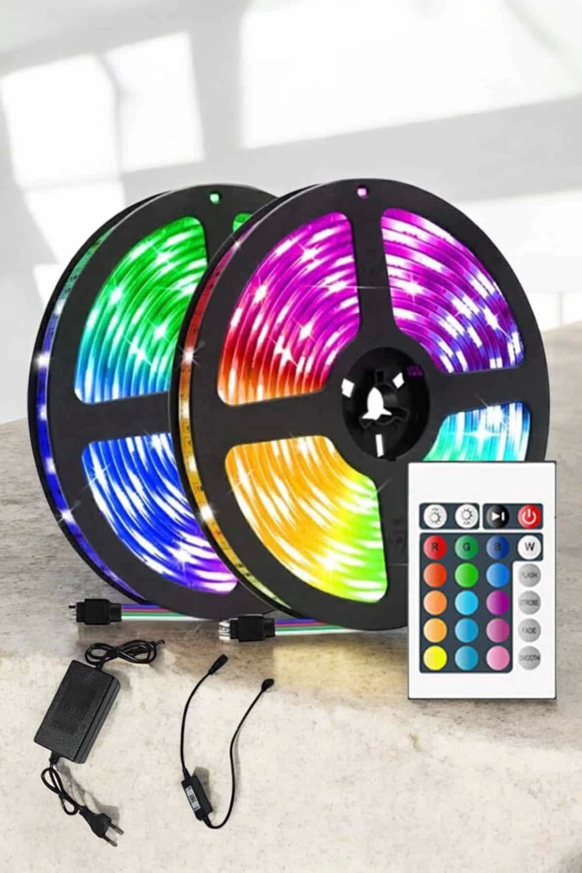 product img