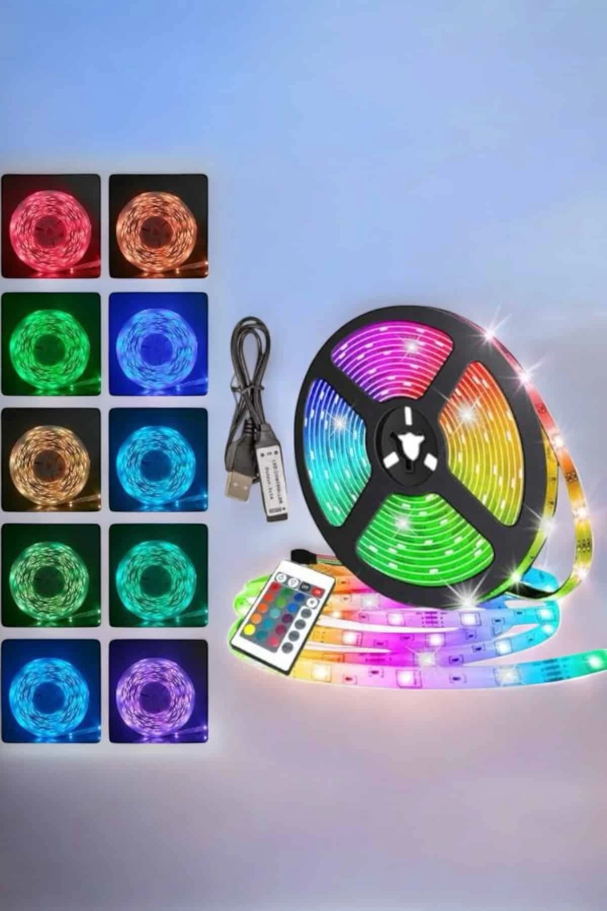 product img