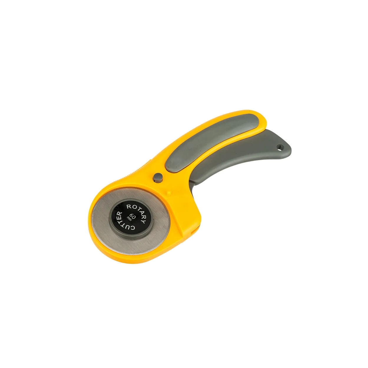 Yg-00 Carpet Cutting Utility Knife - 60mm