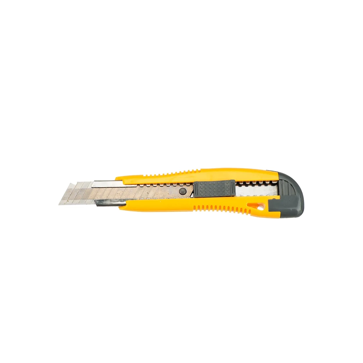 Yg-003 Utility Knife / Falçata - 18 Mm