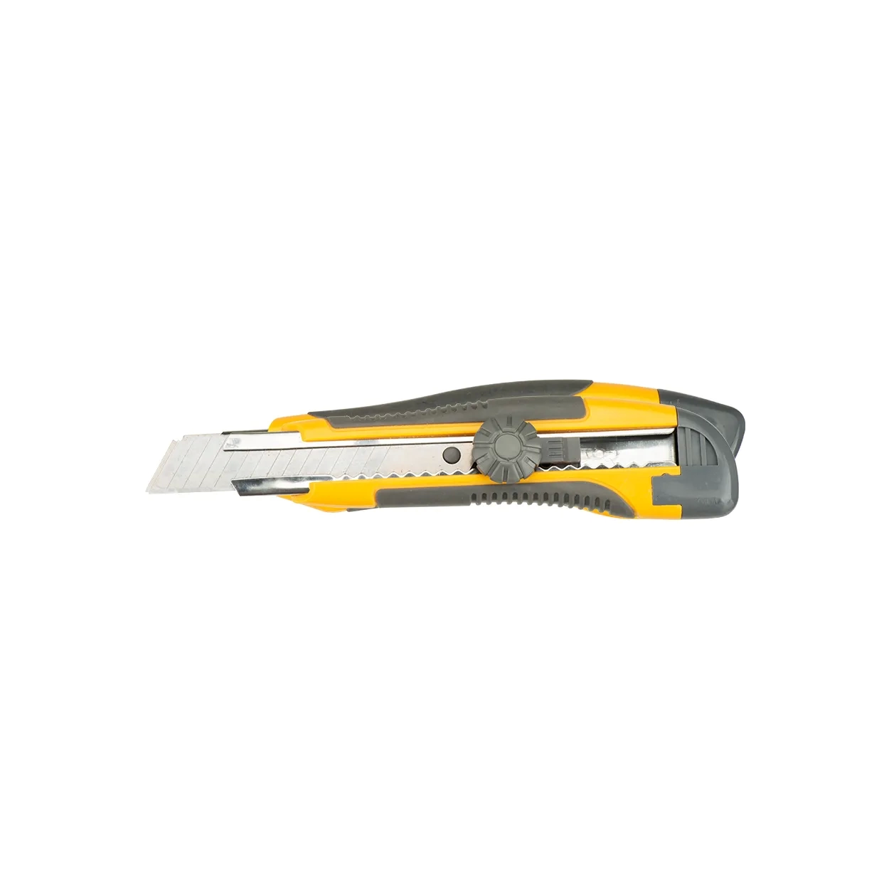 Yg-05 Falçata / Utility Knife 18 Mm - 3 Blades