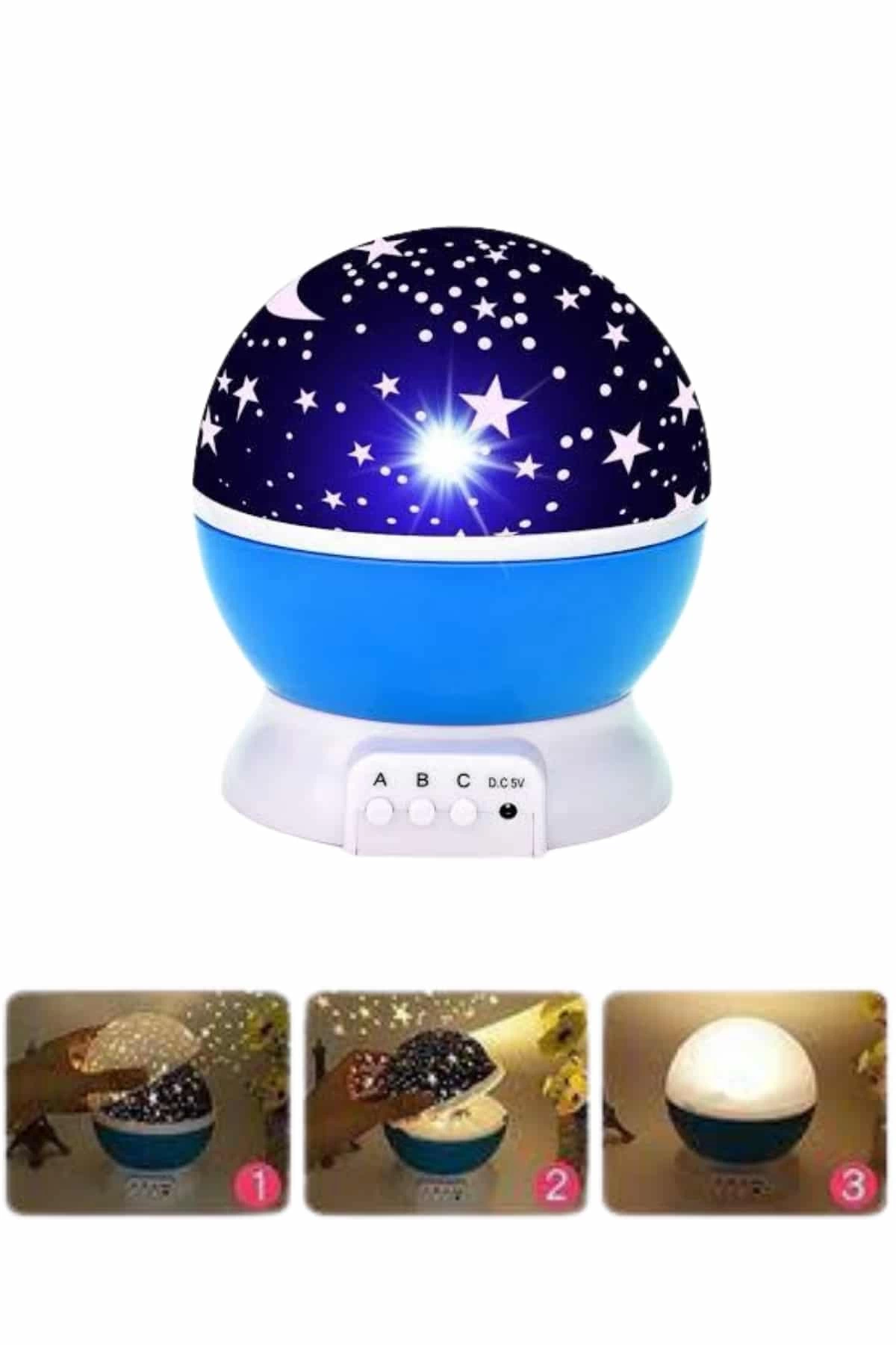 product img
