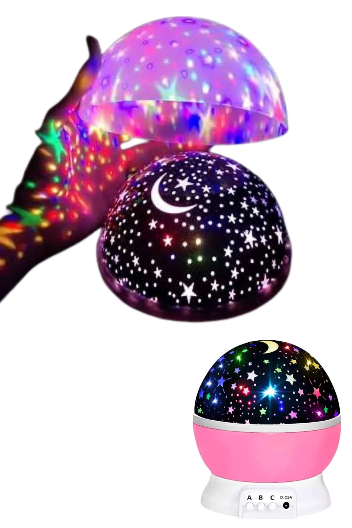 product img
