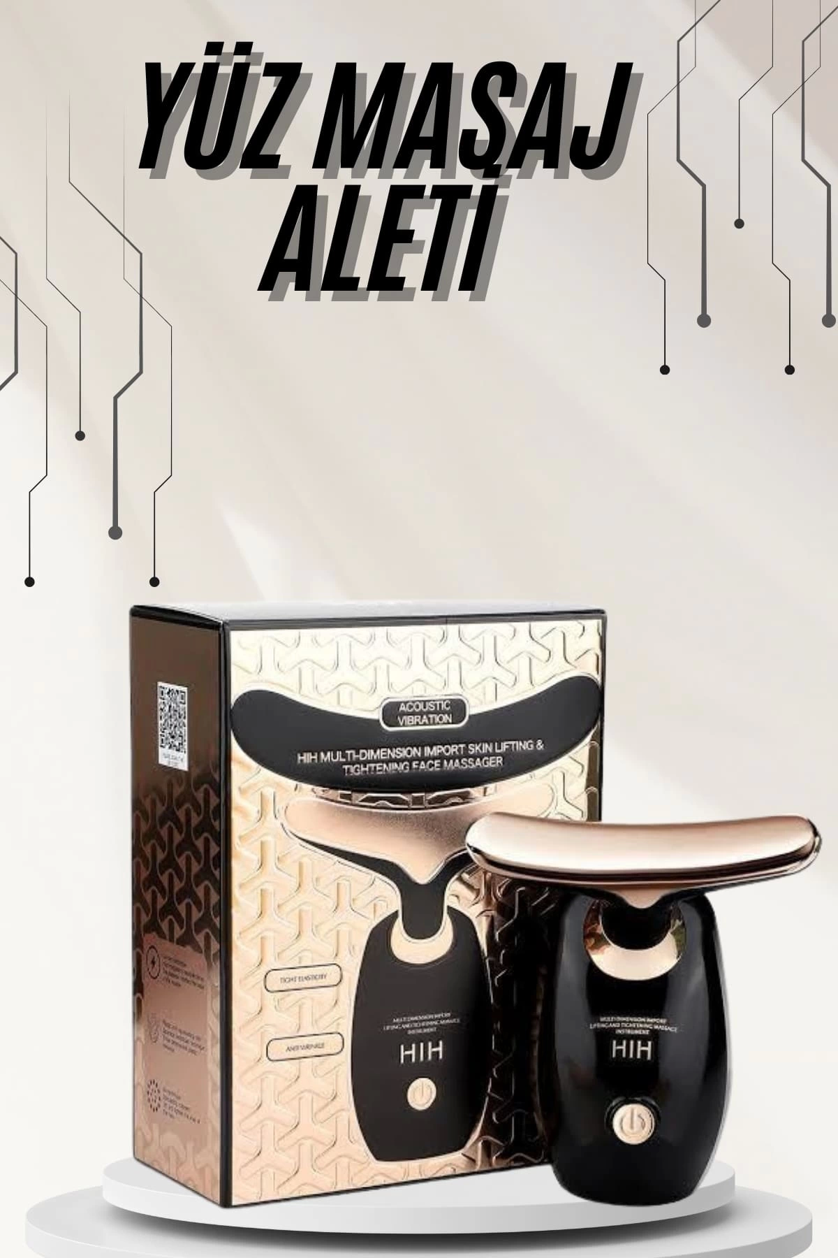 product img
