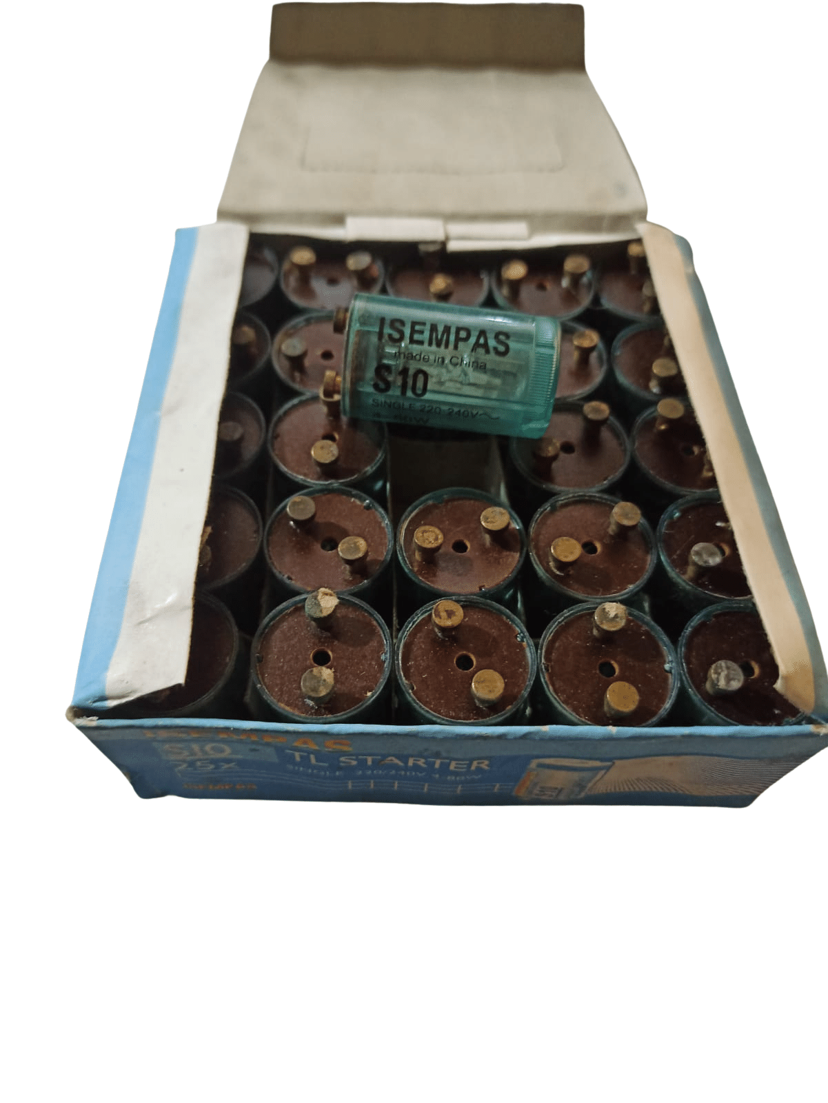 product img