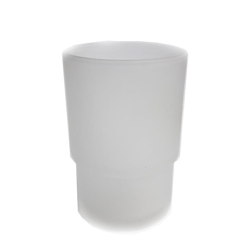 Onno Dental Brushing Glass Replacement