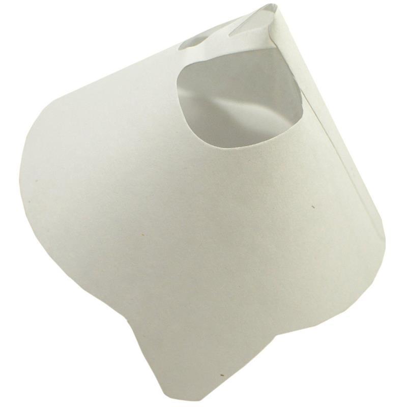 product color