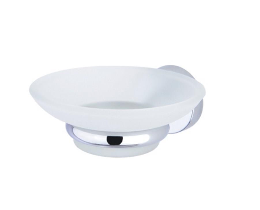 Onno Sienna Series Soap Dispenser