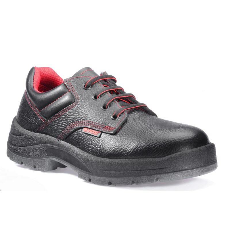 Toptan Bulurum YDS ELSP1090 S2 Çelik Burunlu Ayakkabı 44 Numara