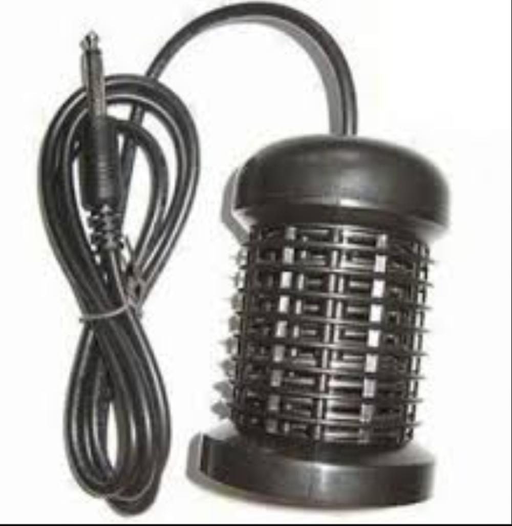 Array Massage Spare Part 254