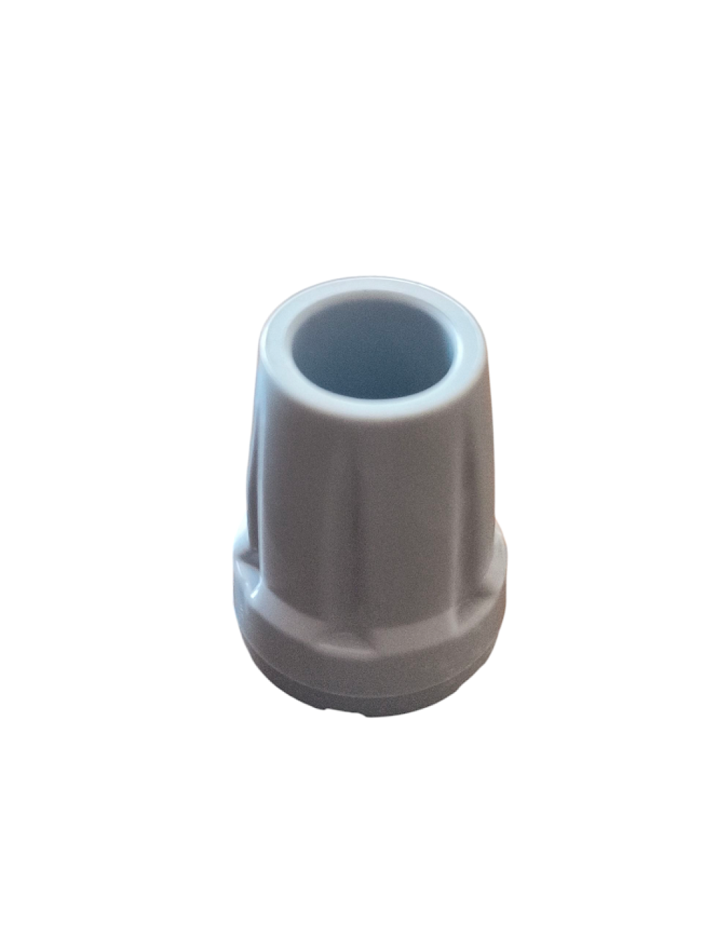 product color