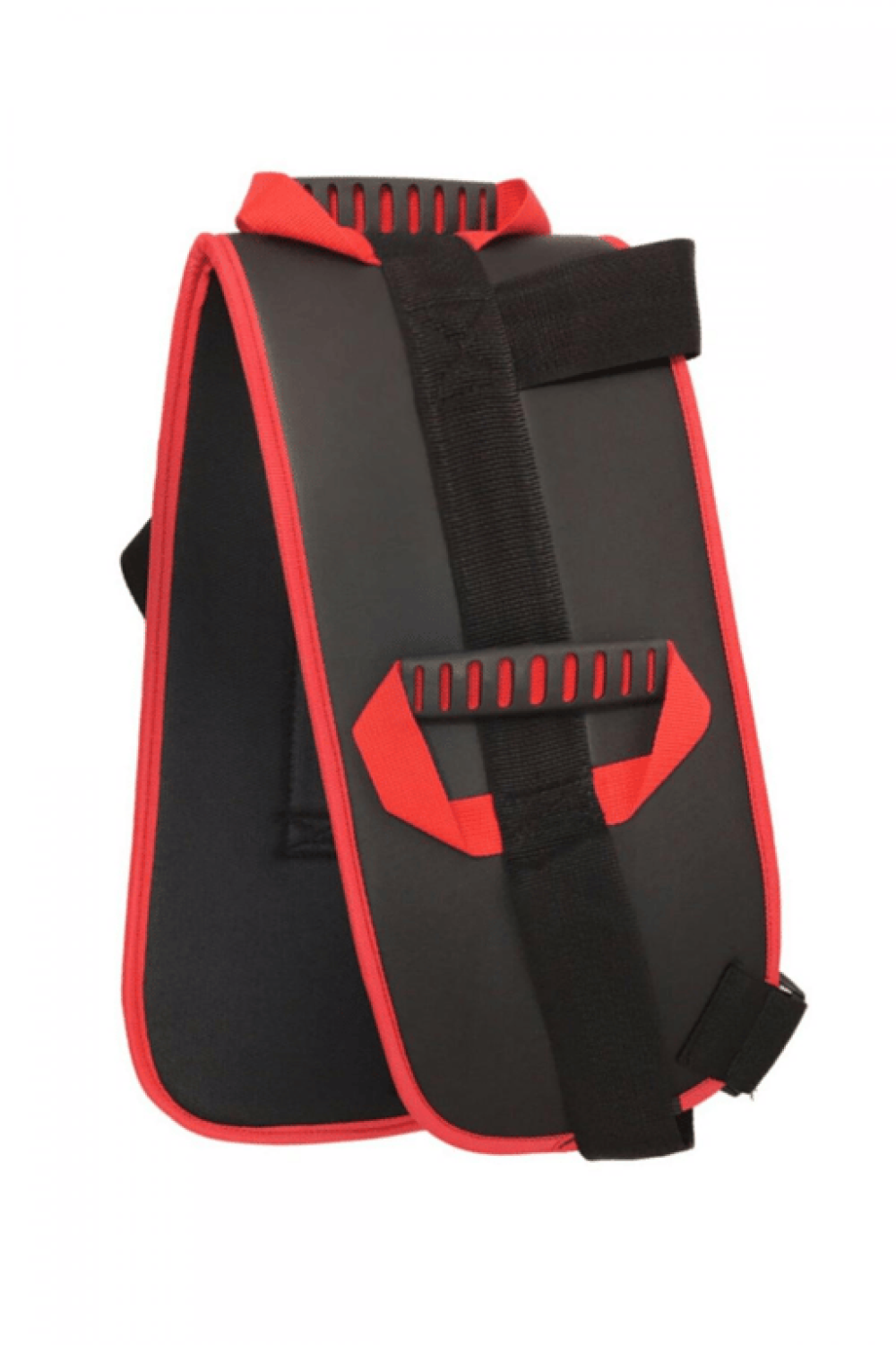 Patient Transport Belt