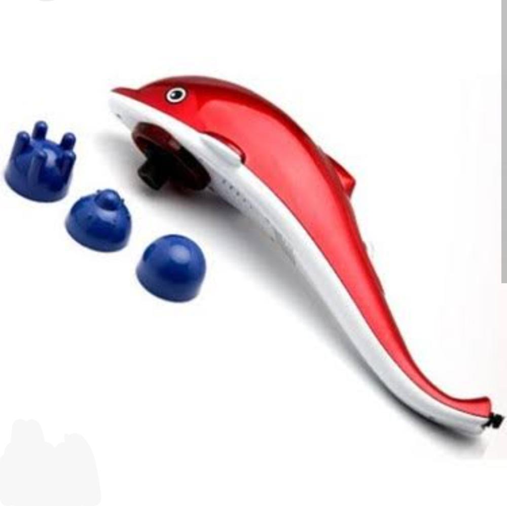 Massage Tool