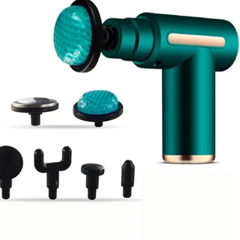 product color