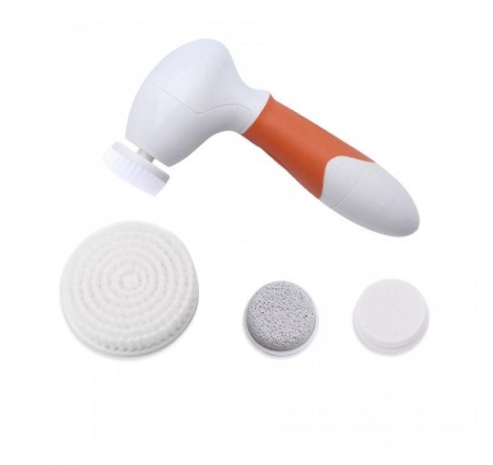 NordMende Massage Tool NRD 99