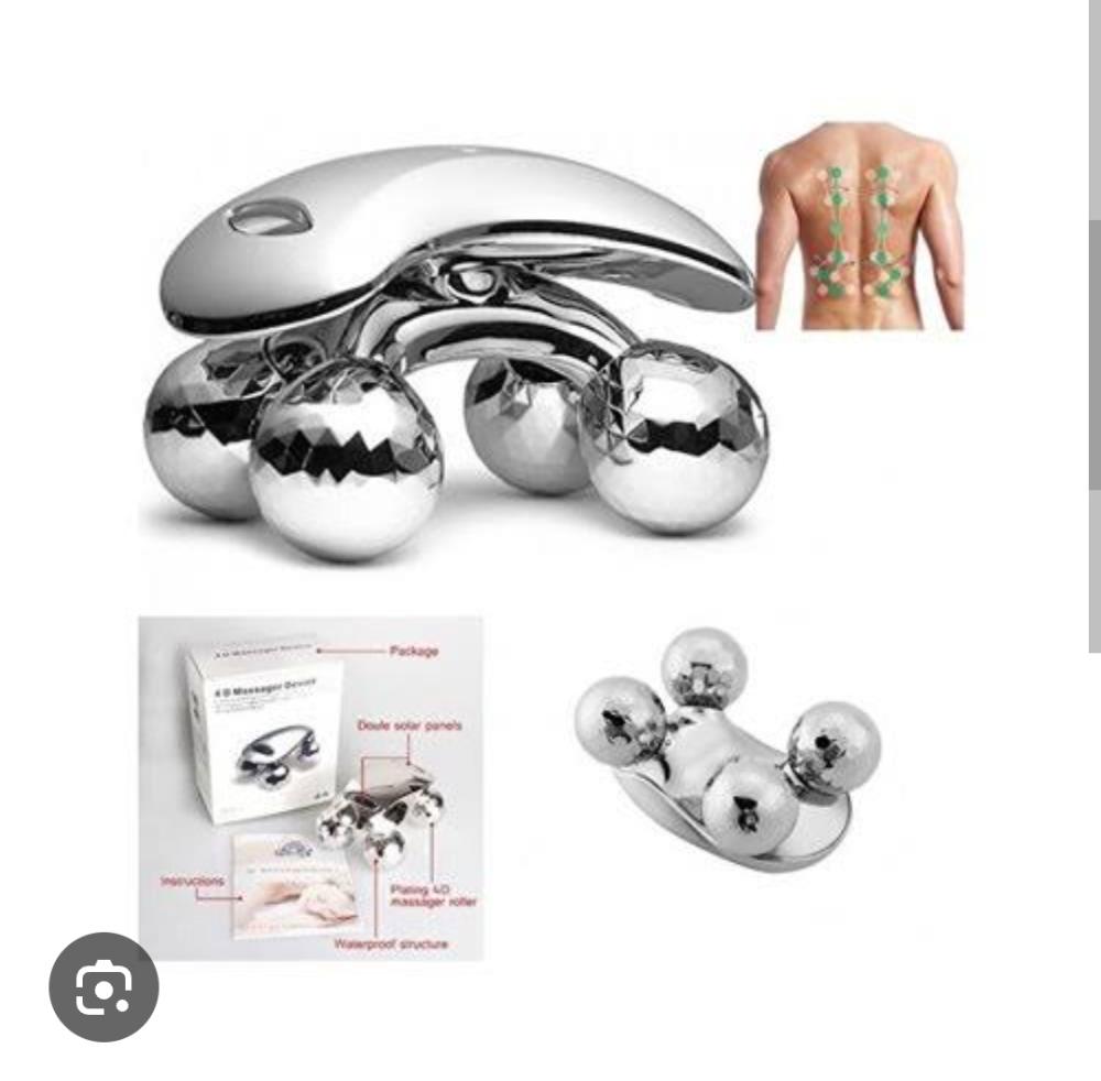 product img