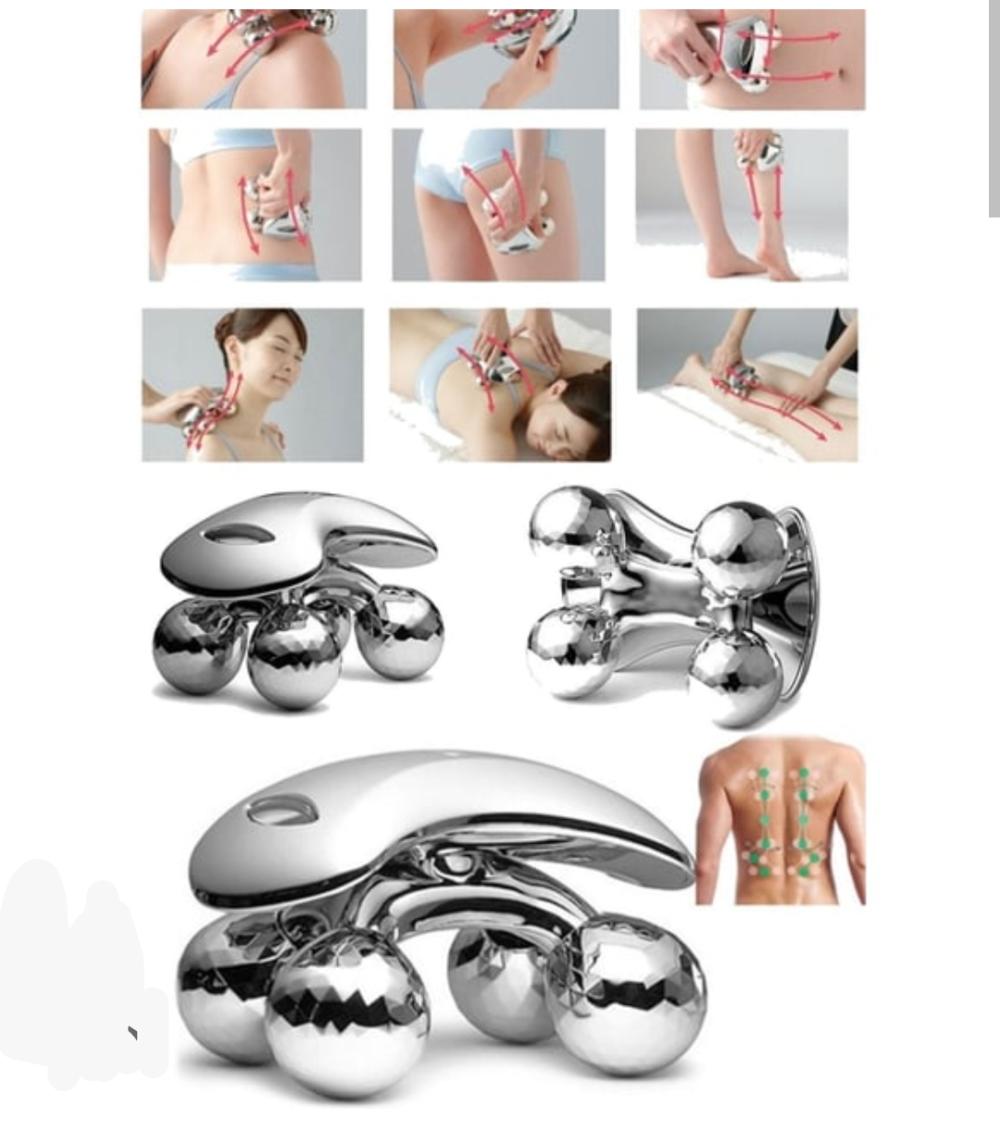 product img