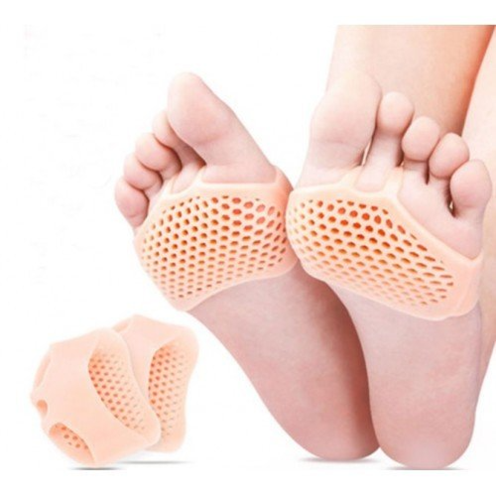 METATARSAL BUNYON-1167