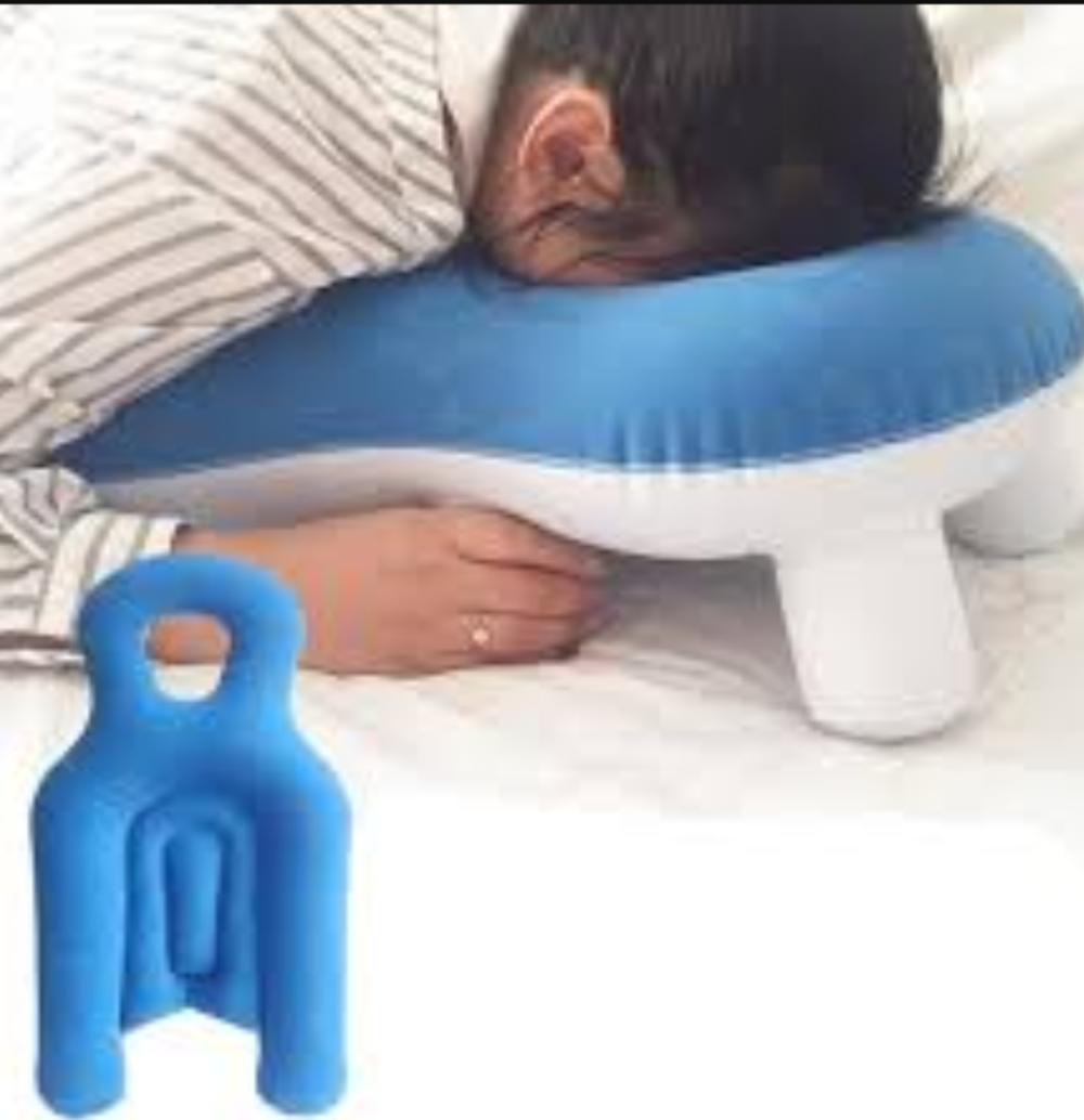 product img
