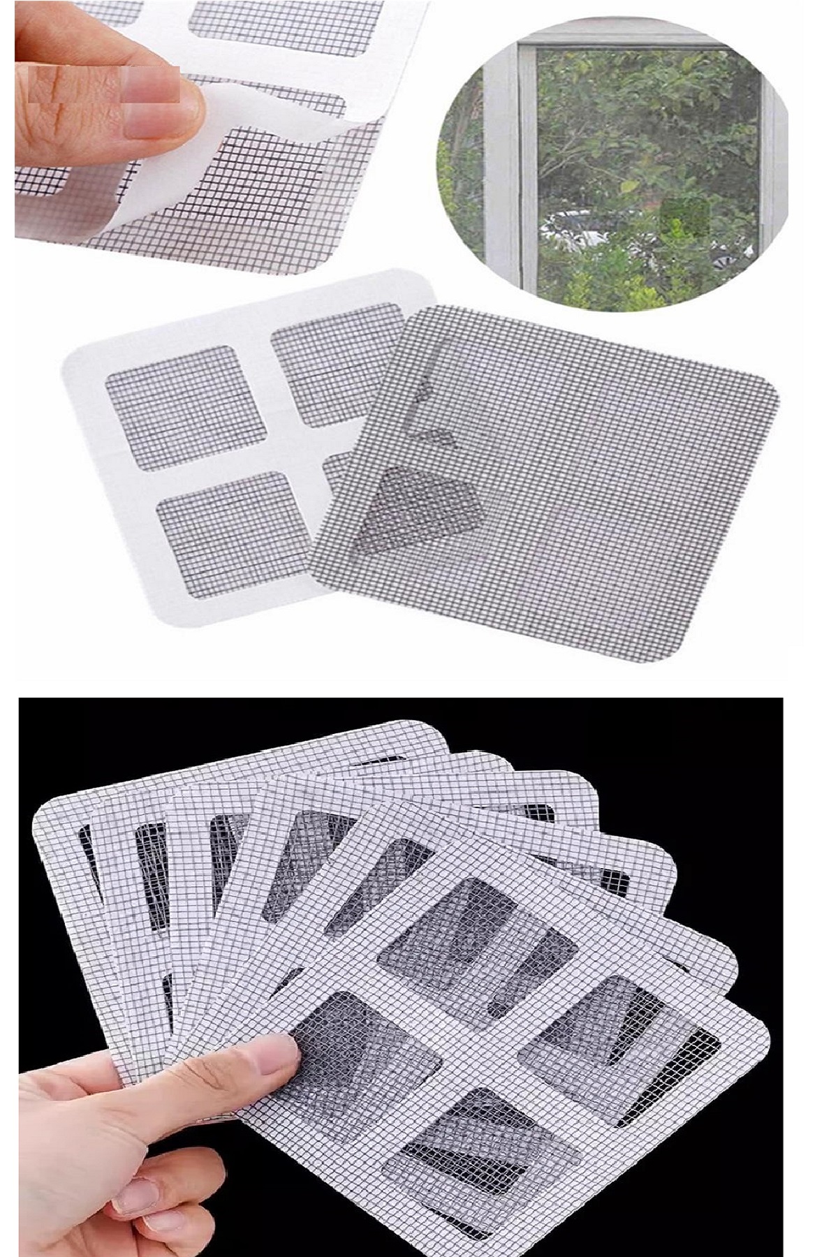 product img