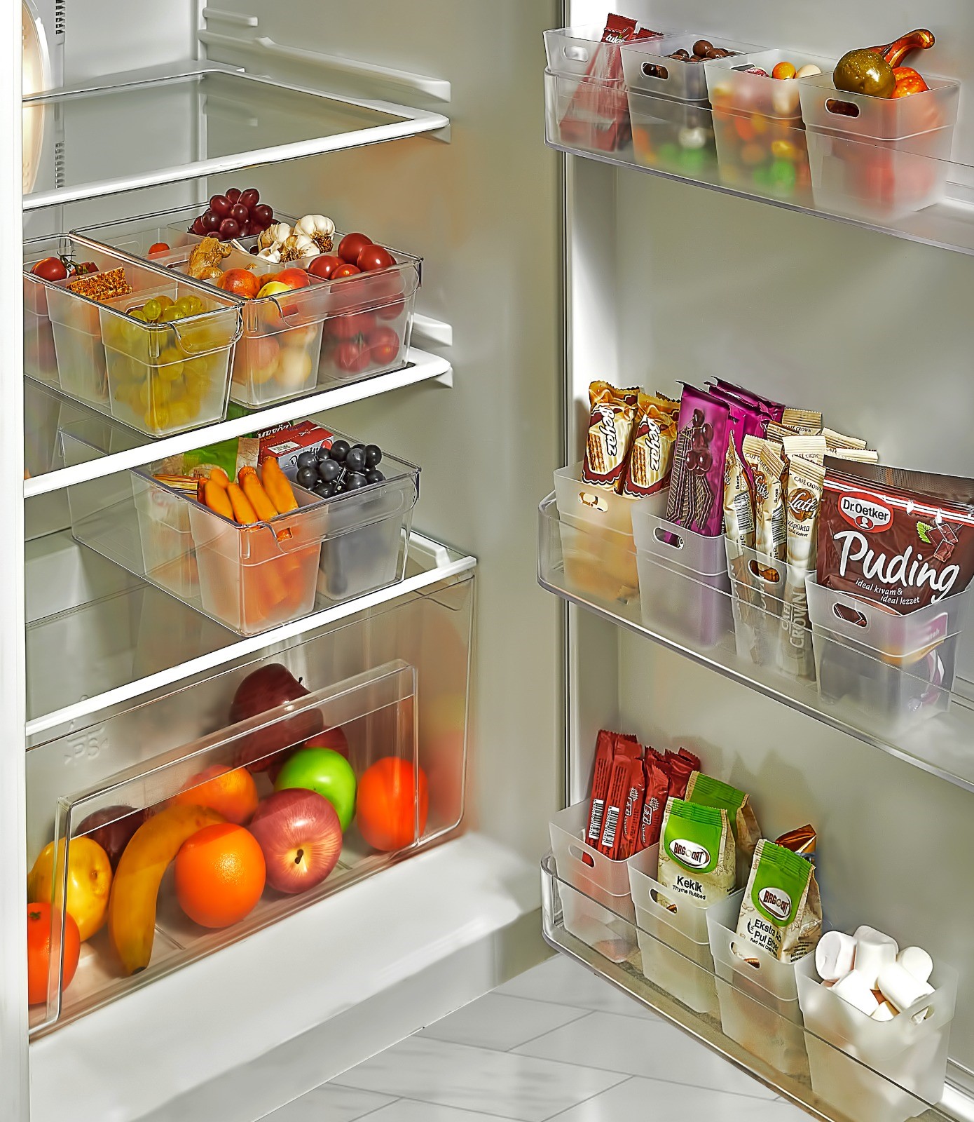 product img