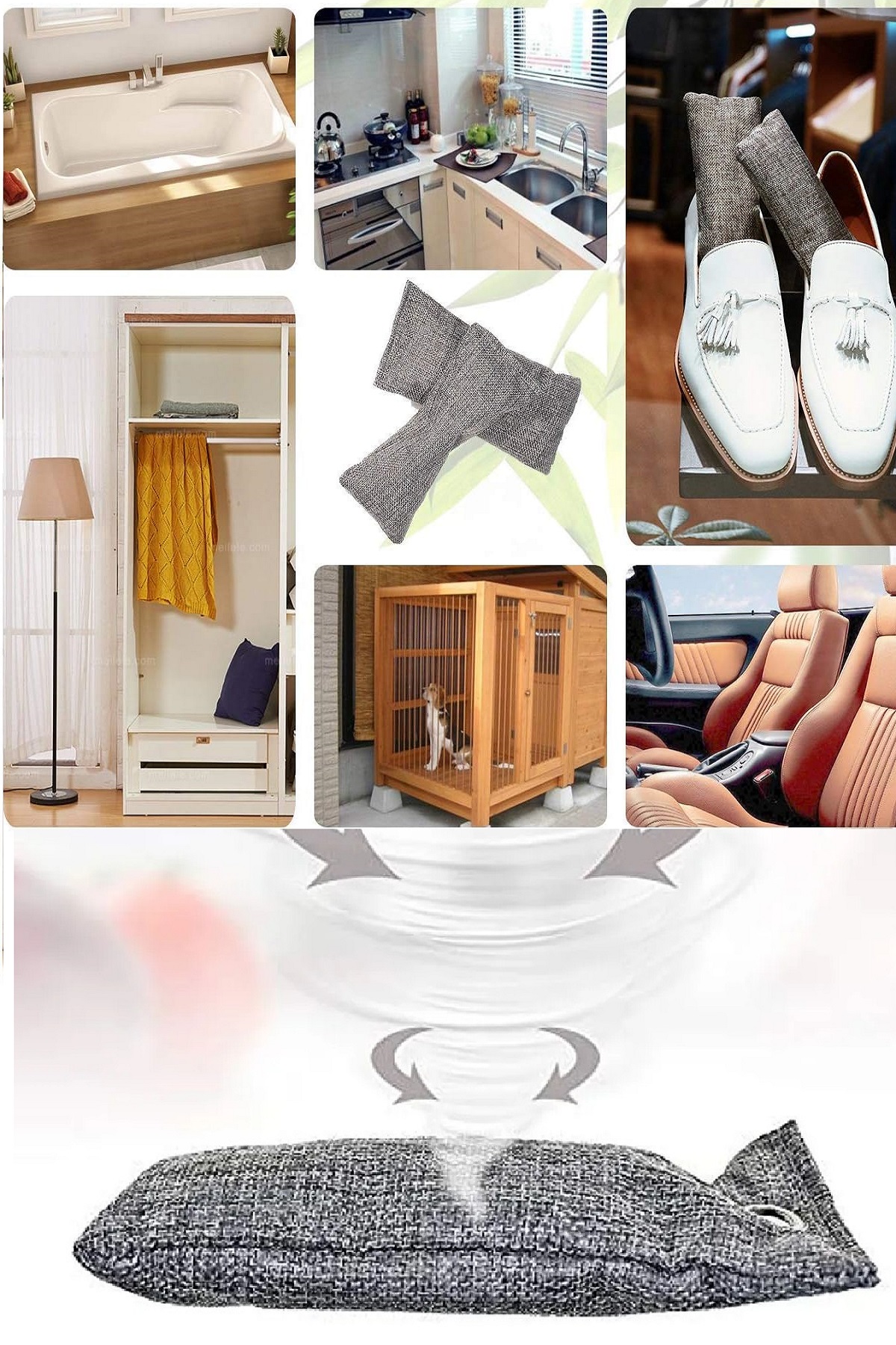 product img