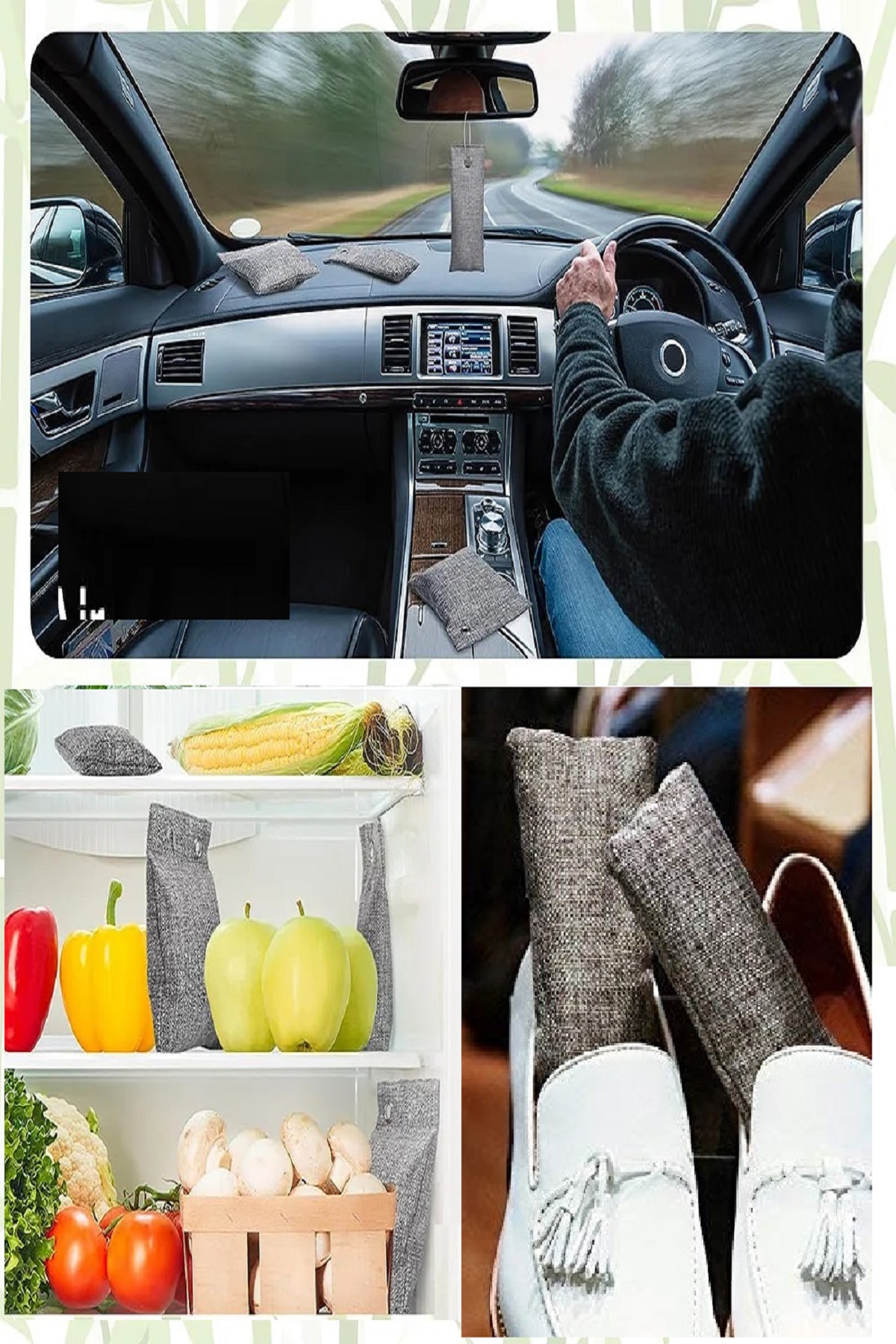 product img