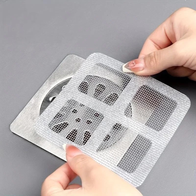 product img