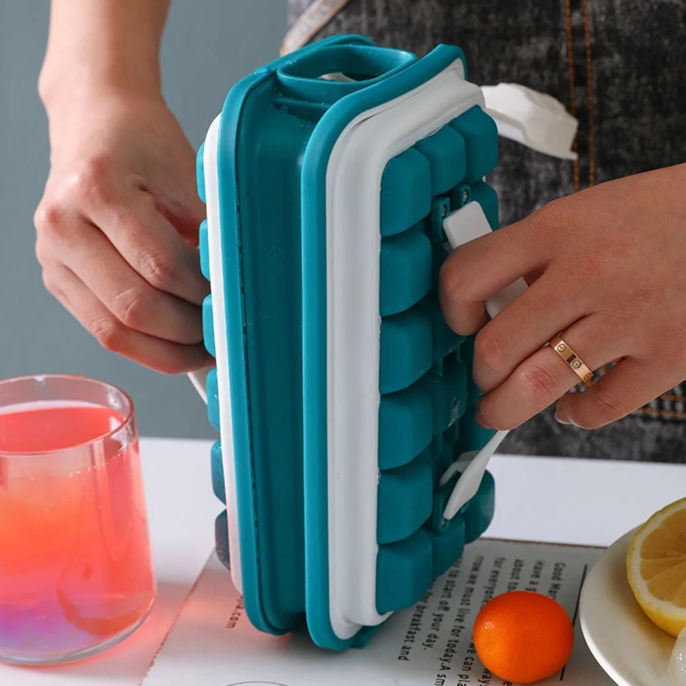product img