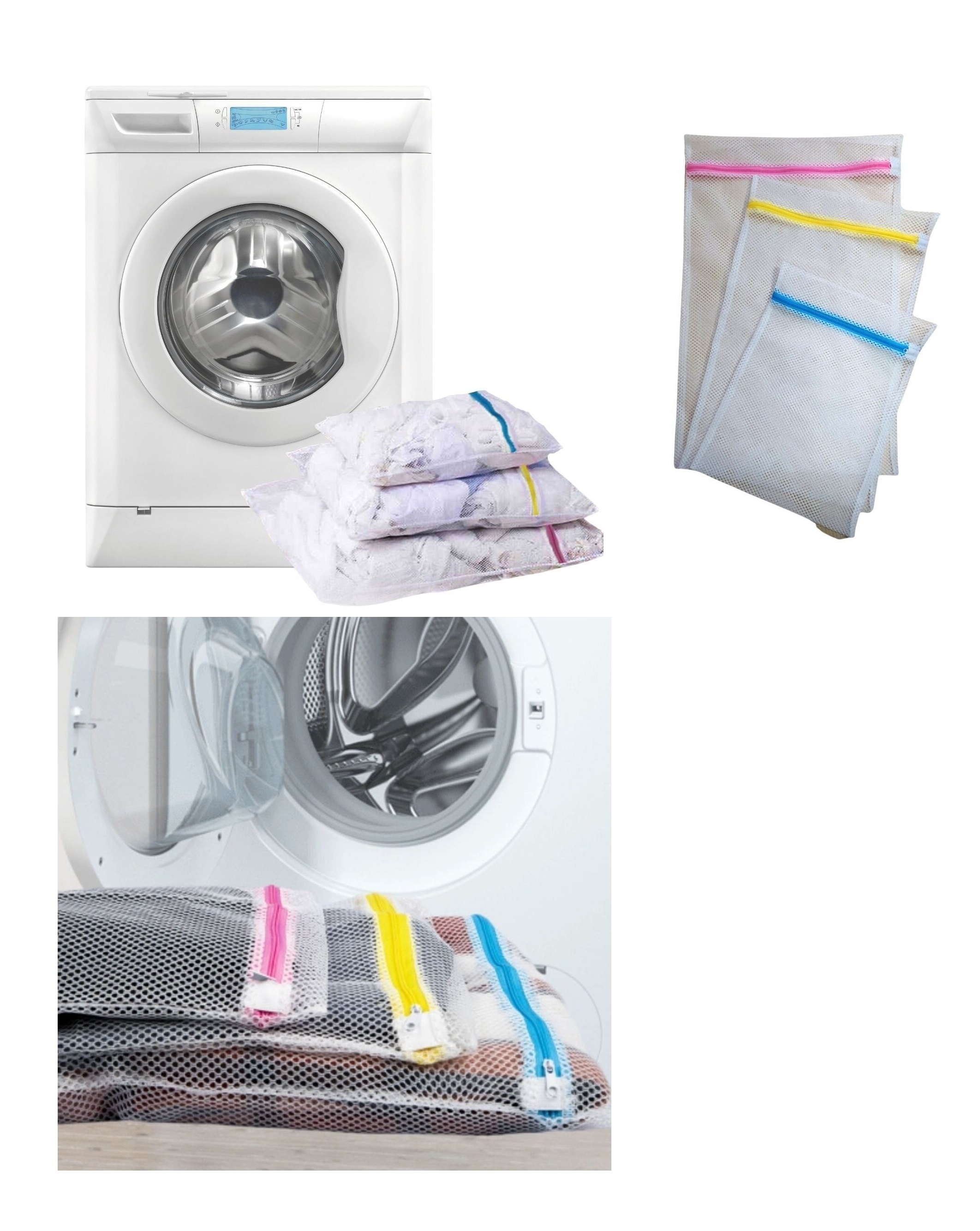 product img