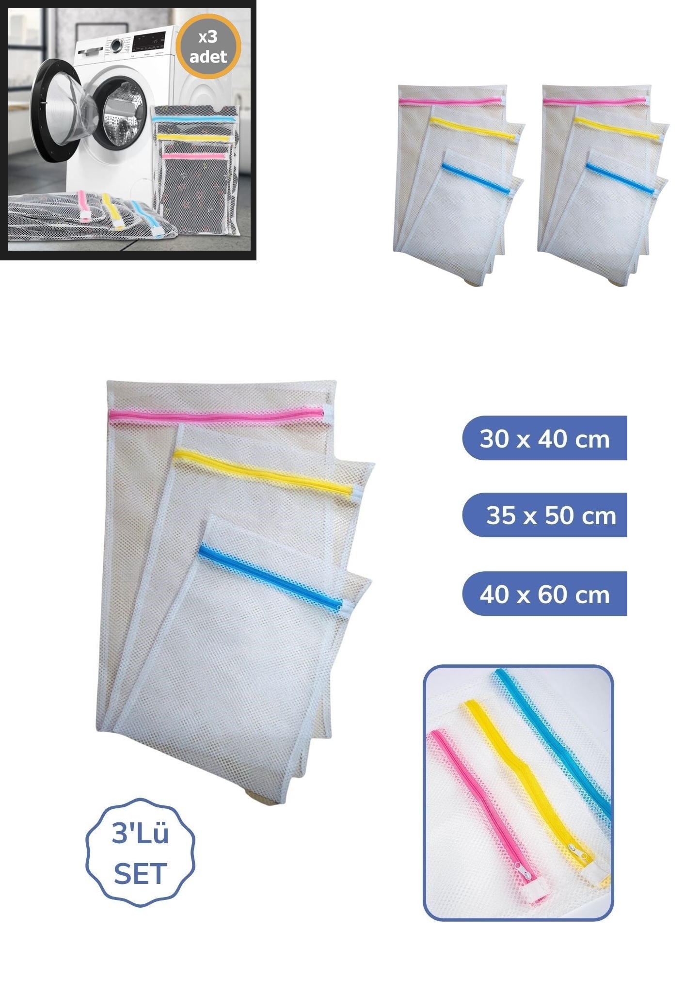 product img